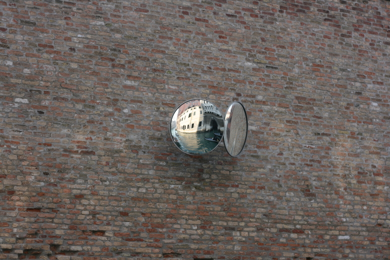 b0132924_23293669.jpg