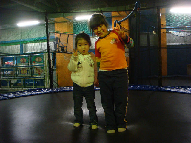 f0158824_2143249.jpg