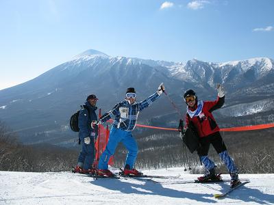 c0109828_10301838.jpg