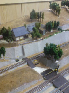 d0139231_17393188.jpg