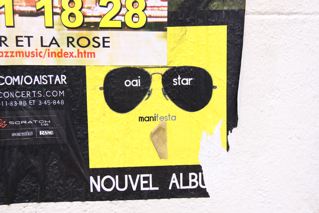 Babel Med Music / Return of Sam Karpienia & Oai Star !!!_d0010432_0532017.jpg