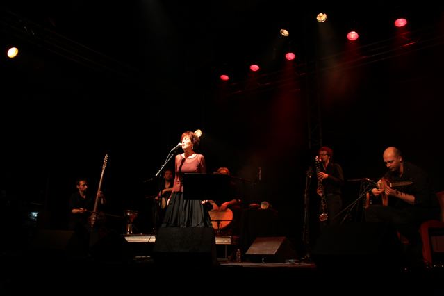 Babel Med Music / Return of Sam Karpienia & Oai Star !!!_d0010432_1103915.jpg