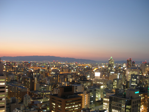 e0068732_23273963.jpg