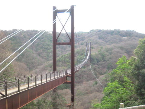 c0113733_3305683.jpg