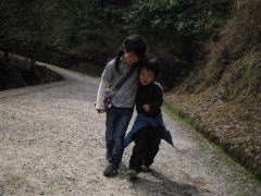 c0113733_3335277.jpg