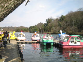 c0113733_3423491.jpg
