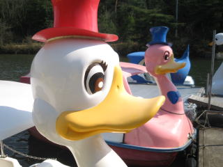 c0113733_3425172.jpg