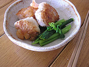 e0130536_9165458.jpg