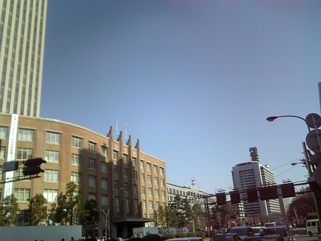 a0022038_8461924.jpg