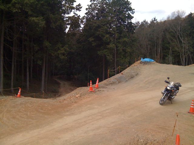 e0167038_10494316.jpg