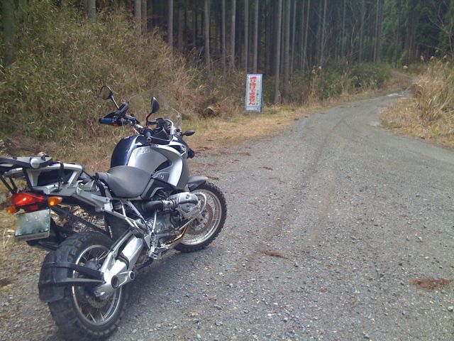 e0167038_10494743.jpg