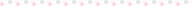 b0156541_0471559.gif