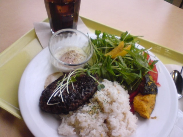 c0029442_23272297.jpg
