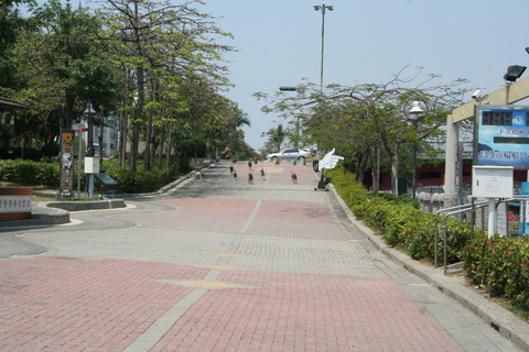 e0018143_14105724.jpg