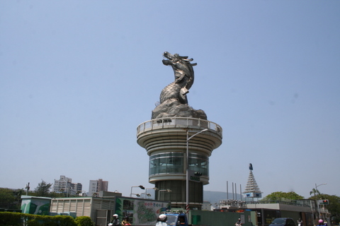 e0018143_141462.jpg