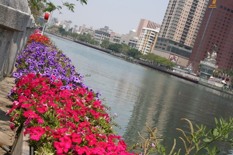 e0018143_1475257.jpg