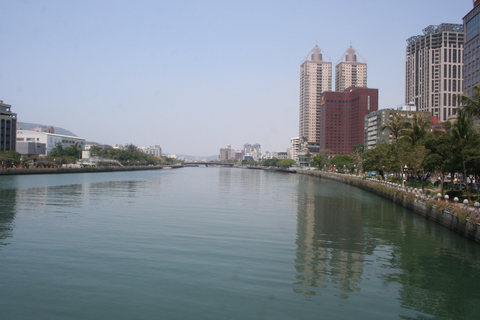 e0018143_147766.jpg