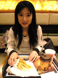 e0078743_23193.jpg