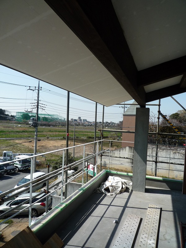 a0078344_1744667.jpg