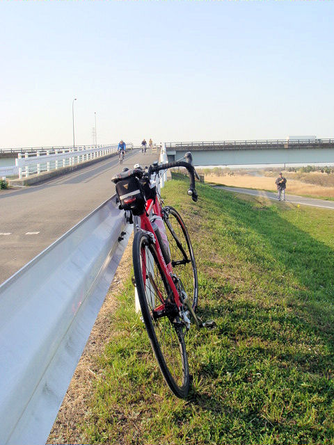 Beyond The Sea 最後_b0136045_2258481.jpg