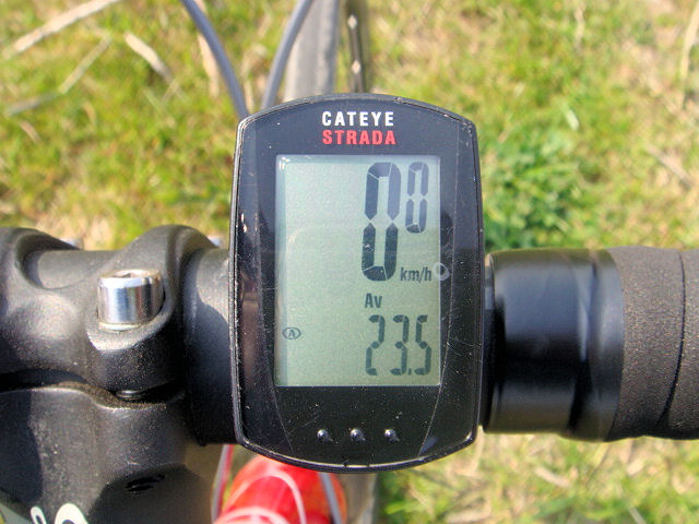 Beyond The Sea その5_b0136045_9581911.jpg