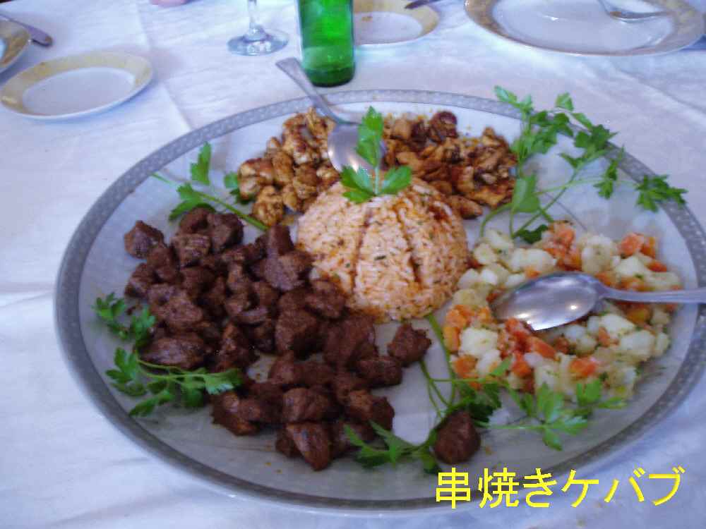 b0082147_23163194.jpg