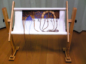 c0136547_22483152.gif