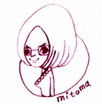 MOTTAINAI Labスタッフ プロフィール_e0105047_14492695.jpg
