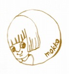 MOTTAINAI Labスタッフ プロフィール_e0105047_1453191.jpg