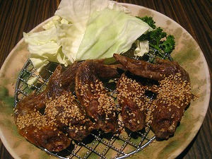 a0079948_3121546.jpg