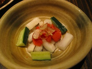 a0079948_3123145.jpg