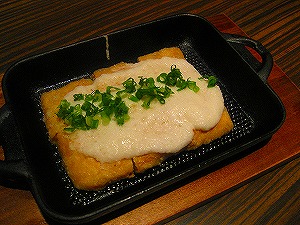 a0079948_3125965.jpg
