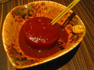 a0079948_3142591.jpg