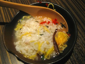 a0079948_3144950.jpg