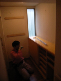 b0076951_32725.jpg