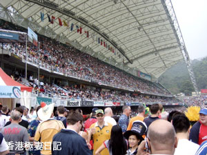 f0190653_1153913.jpg