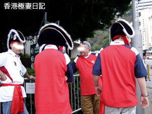 f0190653_1161630.jpg