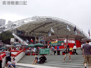 f0190653_1162713.jpg