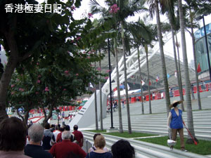 f0190653_116435.jpg