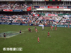 f0190653_1172923.jpg