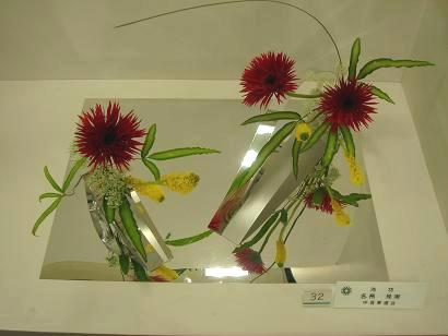 松本_c0187754_0375129.jpg
