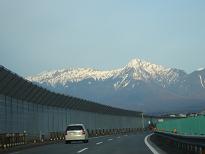 松本_c0187754_0455055.jpg