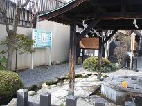 松本_c0187754_059638.jpg