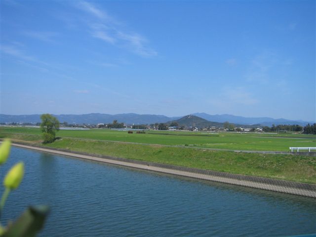 a0027555_18574760.jpg