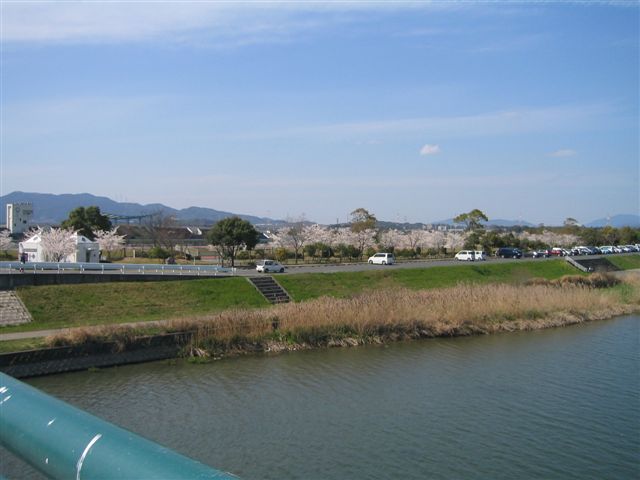 a0027555_185809.jpg