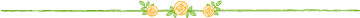 d0132155_2154571.gif