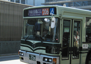 市バス_e0139459_15205848.jpg