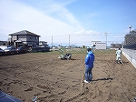 c0188961_854104.jpg