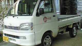 e0148662_12493973.jpg