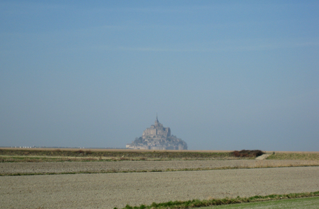 イタリア、フランス旅行記2_e0170562_21224370.jpg